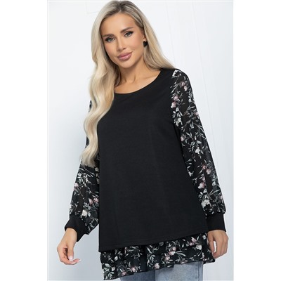 Блуза LADY TAIGA, 1040013