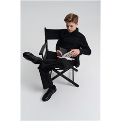 Брюки для мальчиков