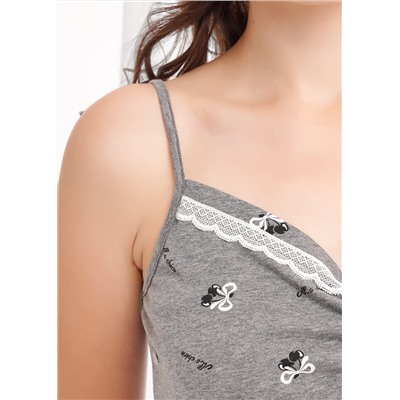 CLEVER Пижама LSET26-1210/1