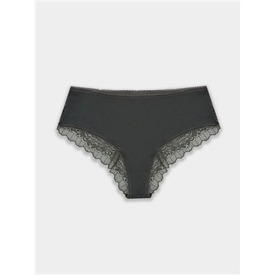 MARK FORMELLE Трусы 412265H