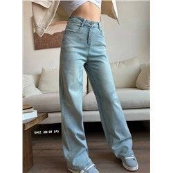 Джинсы #23056609