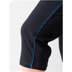 Binita Бриджи 1038-10