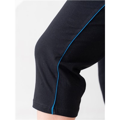 Binita Бриджи 1038-10