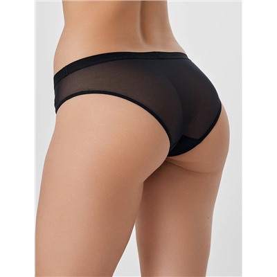 MARK FORMELLE Трусы 412597-3