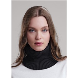 CLEVER Шарф 433823вн