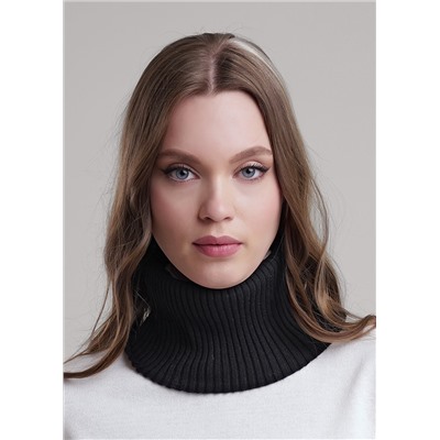 CLEVER Шарф 433823вн