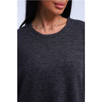 Джемпер Ассоль НАТАЛИ, 1210593