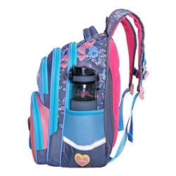 Рюкзак ACR23-548-5