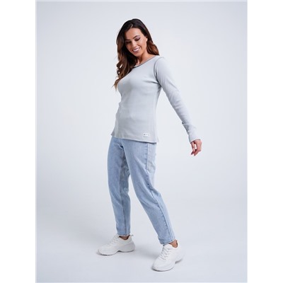 AandOstudio Джемпер Д30001Б