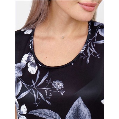 Текс-плюс Сарафан НФ-00154229