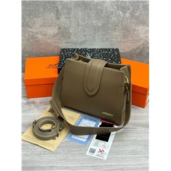 Сумка #23091164