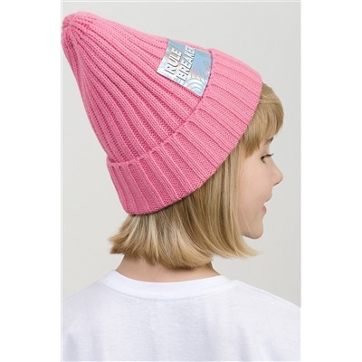 Шапка PELICAN, 749246