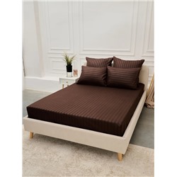 Текс-плюс Простыня НФ-00138467