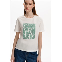 VERY NEAT Футболка ЕВТ 3314