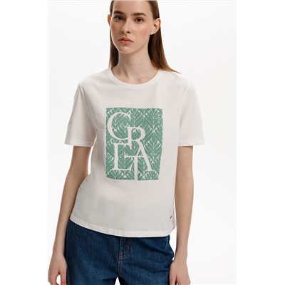 VERY NEAT Футболка ЕВТ 3314