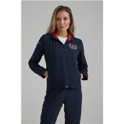 Костюм (Толстовка+Брюки) ADDIC-SPORT, 1093309