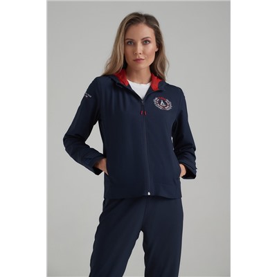 Костюм (Толстовка+Брюки) ADDIC-SPORT, 1093309