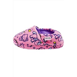 Тапочки PLAYTODAY, 973745