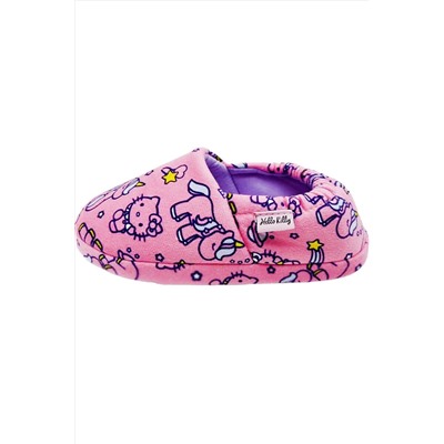 Тапочки PLAYTODAY, 973745