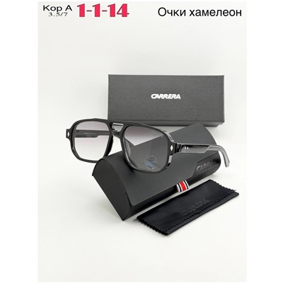 Солнцезащитные очки #23012384