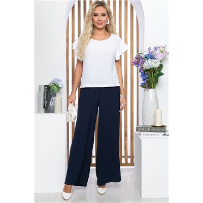 Костюм (Блуза+Брюки) LADY TAIGA, 1003269