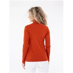 Водолазка мод.1461/10