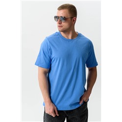 Натали Футболка 8471