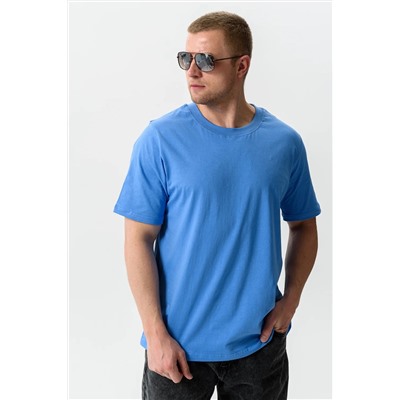 Натали Футболка 8471