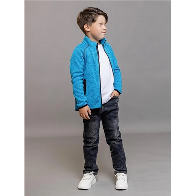 BATIK Толстовка 484-24з-2