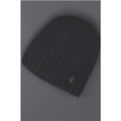 Шапка женская Vepanse Карла