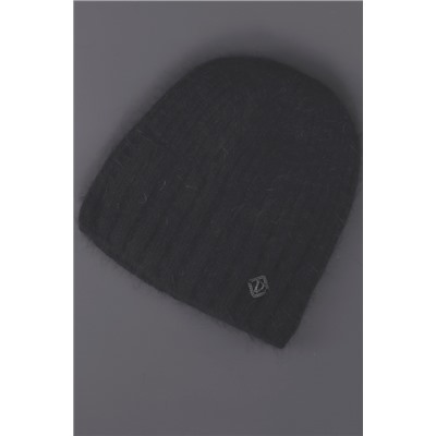 Шапка женская Vepanse Карла