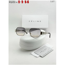 Солнцезащитные очки #23033810