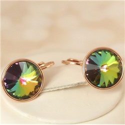 Серьги SW Н01-10173