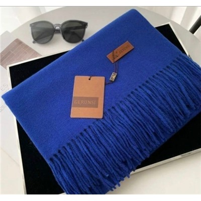 Артикул #23103478