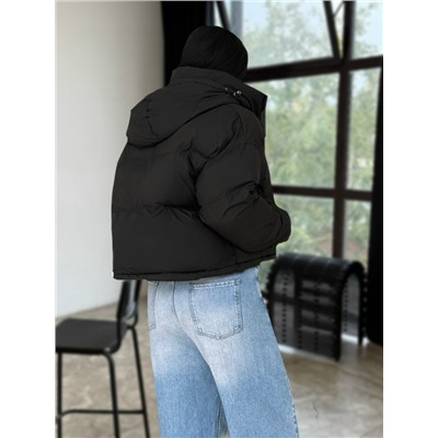 Куртка #23075770