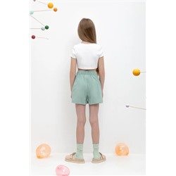 Шорты CROCKID, 1016267