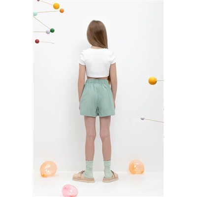 Шорты CROCKID, 1016267