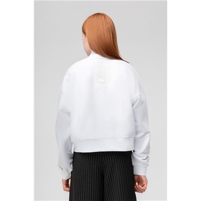 Жакет BODO, 1127299