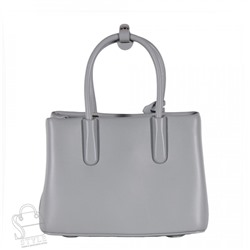 Сумка женская  9261-1C l.blue Cocy