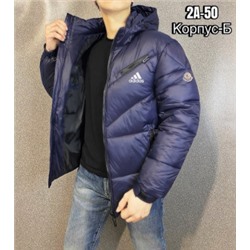Куртка #22032827
