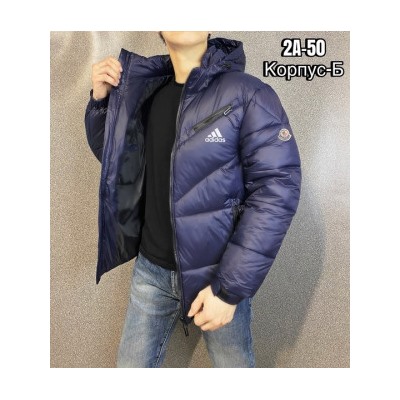 Куртка #22032827