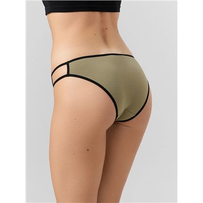 MARK FORMELLE Трусы 412614-3