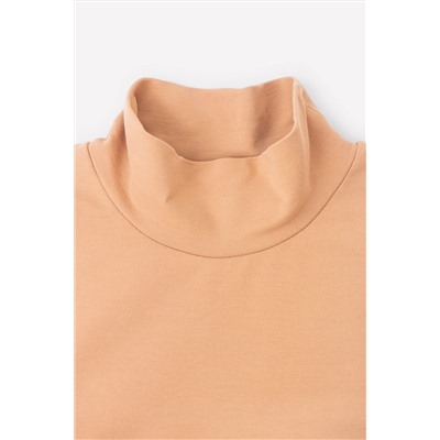 VERY NEAT Джемпер ЕВТ 3122