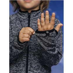 BATIK Комбинезон 486-24з-5