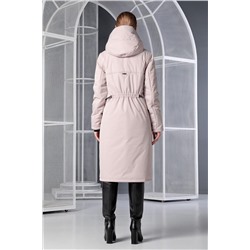Пальто DIZZYWAY, 1180124