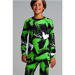 Термокомплект PLAYTODAY, 908884