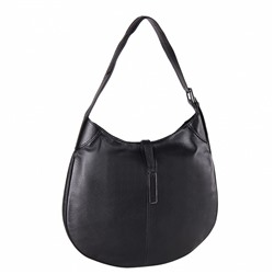 Сумка 9918SH black S-Style