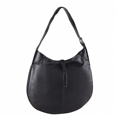 Сумка 9918SH black S-Style