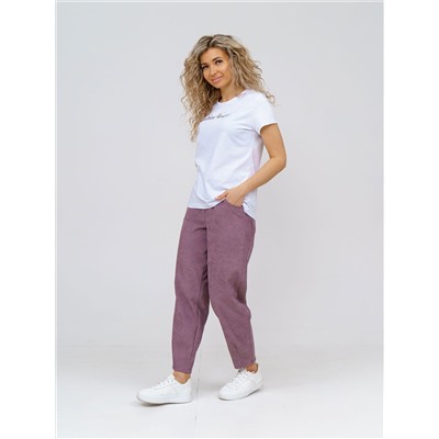 Текс-плюс Футболка НФ-00153297