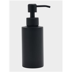 Дозатор для жидкого мыла, 250 мл, нержавеющая сталь